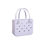 Bitty Bogg Bag (S) - Various Colors