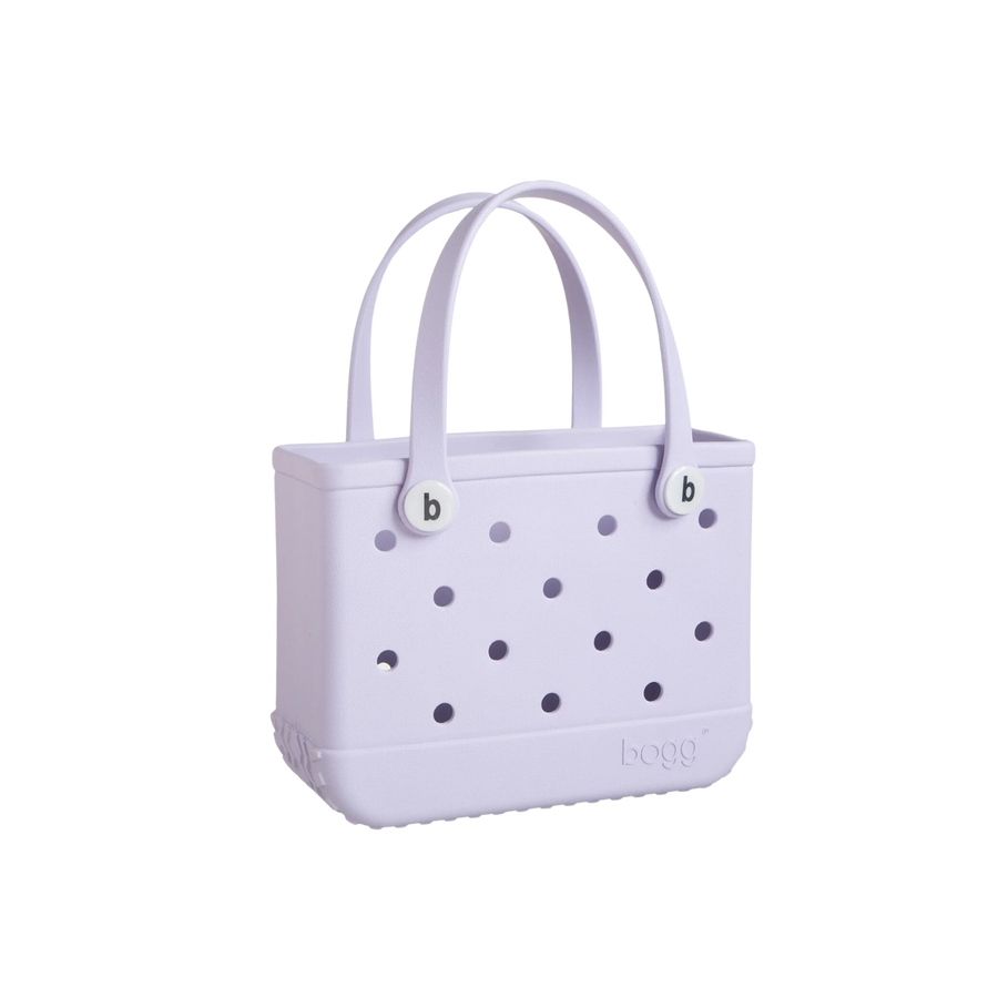 Bitty Bogg Bag (S) - Various Colors