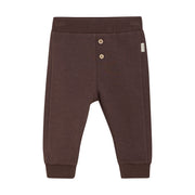 Sweat Pants - Bracken Fox