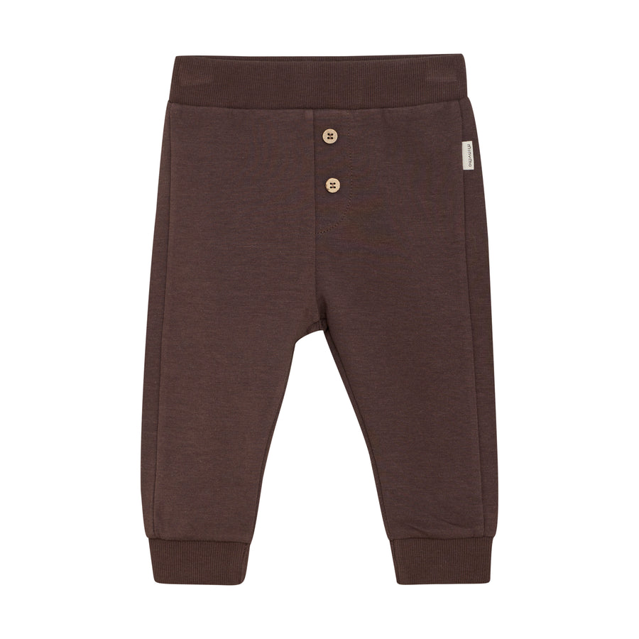 Sweat Pants - Bracken Fox