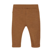 Sweat Pants - Brown Sugar