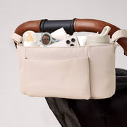 Belong Carry All Caddy - Toast