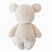 Baby Mouse