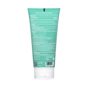 Think Kids Safe SPF-50+ Sunscreen - 6 oz