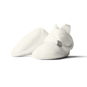 Baby Booties - Various