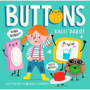 Buttons