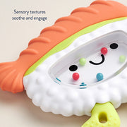 Sweetie Shake Pus - Sushi