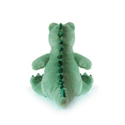 Toby T-Rex Soft Toy