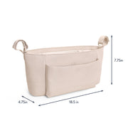 Belong Carry All Caddy - Toast