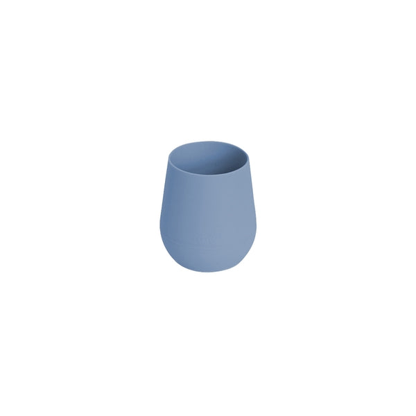 EZPZ Tiny Cups - Various Colors