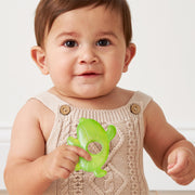 Cutie Coolers Water Filled Teethers (3 Pack) - Silly Foods