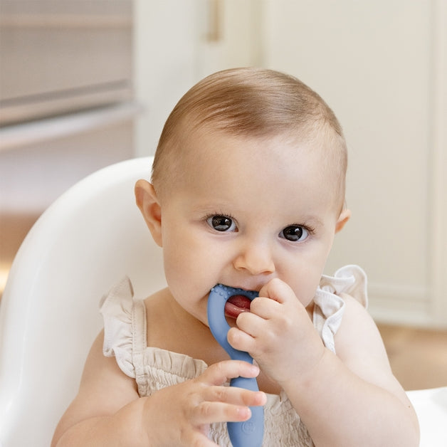 Oral Development Tools - Indigo