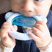 Chew & Chill Freezer Teether