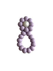 Quinn Teether - Various Colors