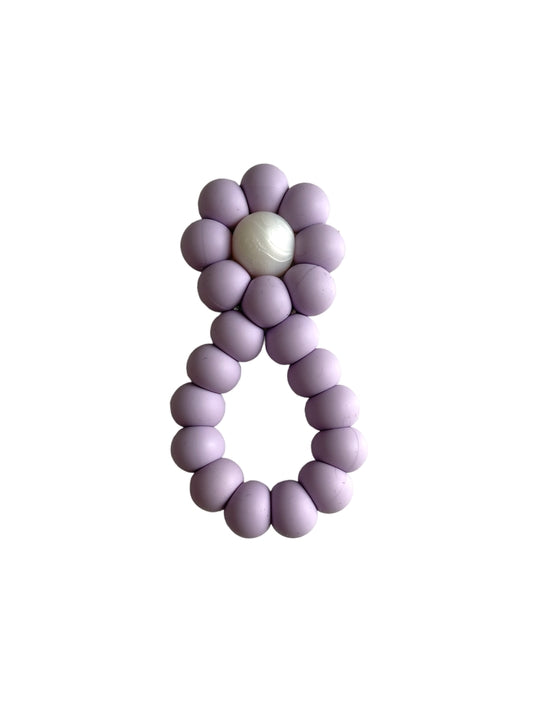 Quinn Teether - Various Colors
