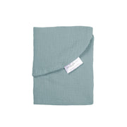 Snuggle Me Organic Lounger Curve Cover - Various Colors