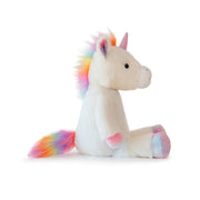 Soft Toy - Cosmo Unicorn