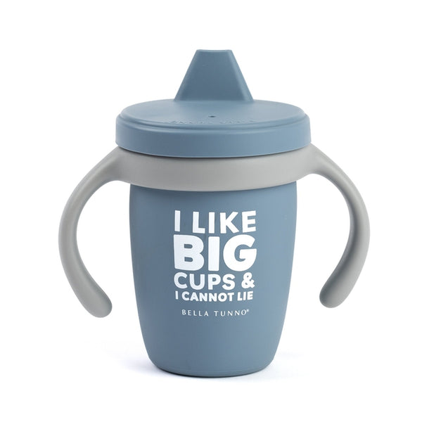 Sippy Cup - Various Designs