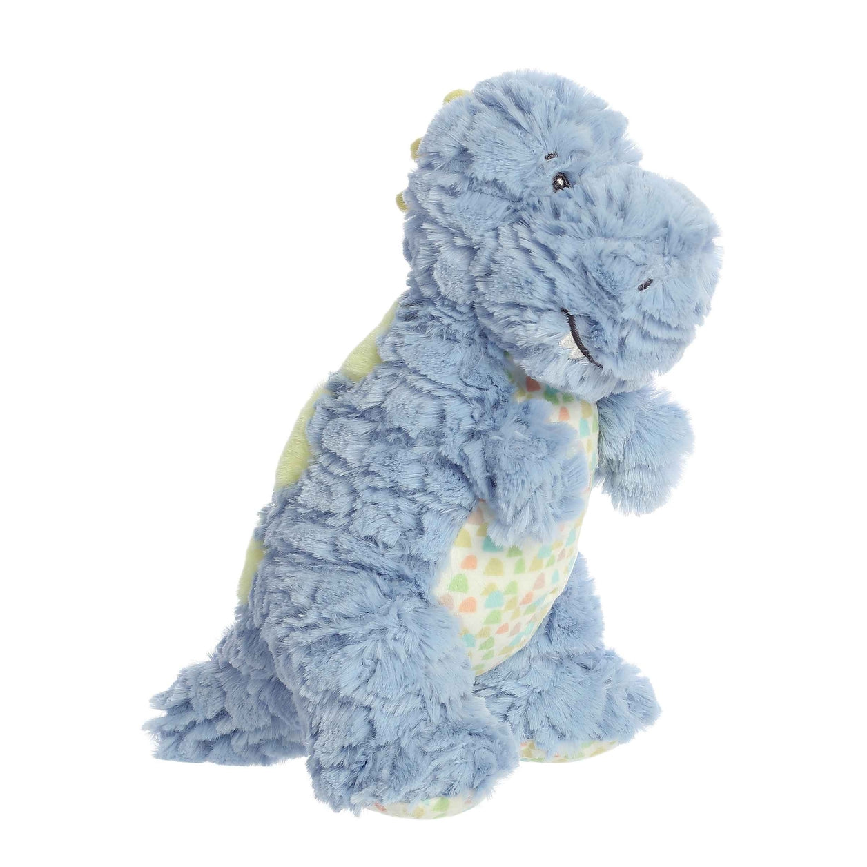Theo T-Rex