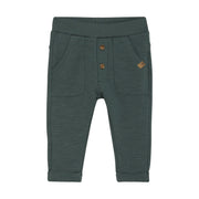 Sweat Pants - Dark Forest
