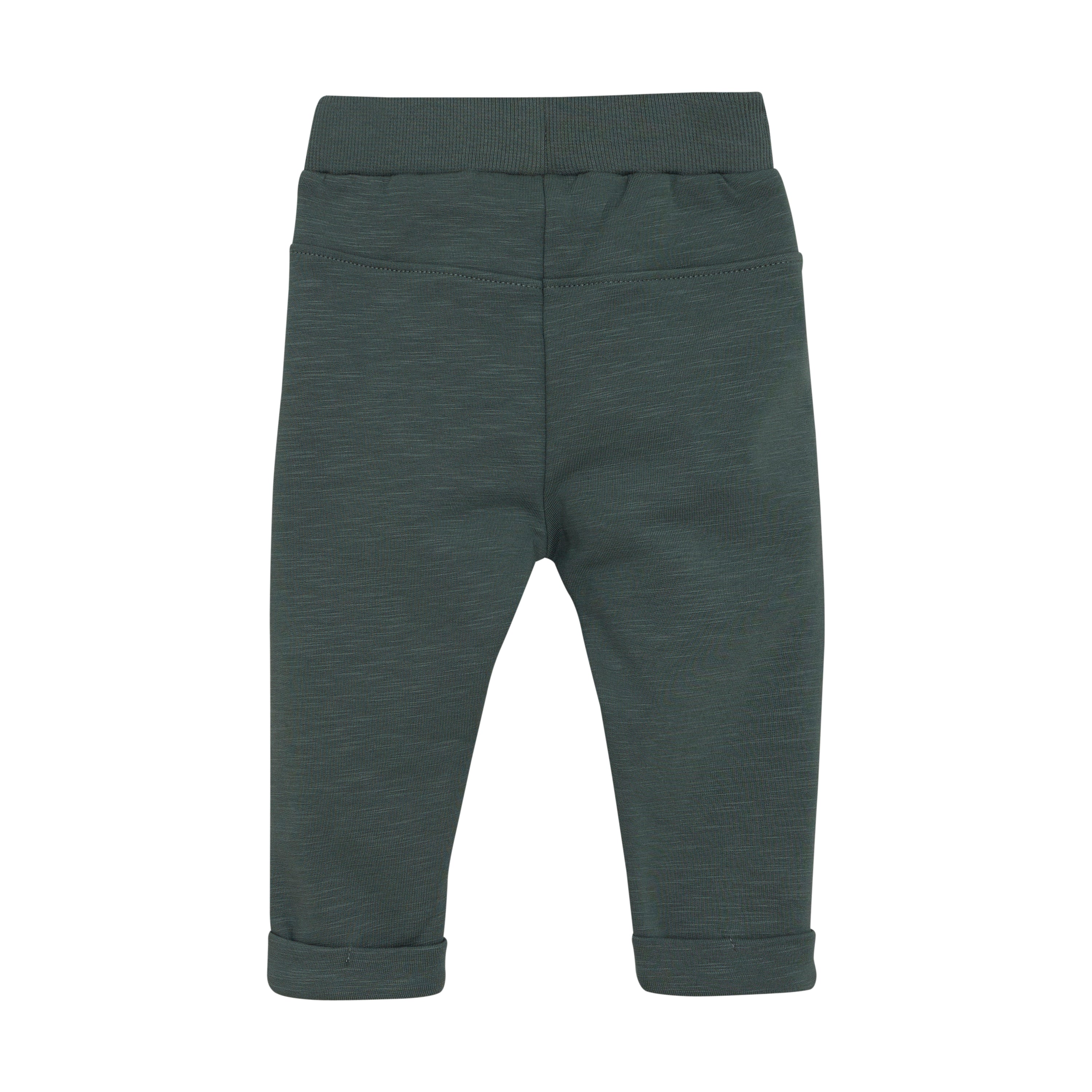 Sweat Pants - Dark Forest
