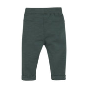 Sweat Pants - Dark Forest