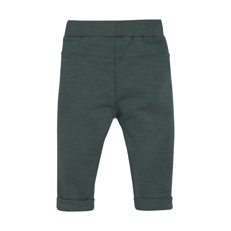 Sweat Pants - Dark Forest