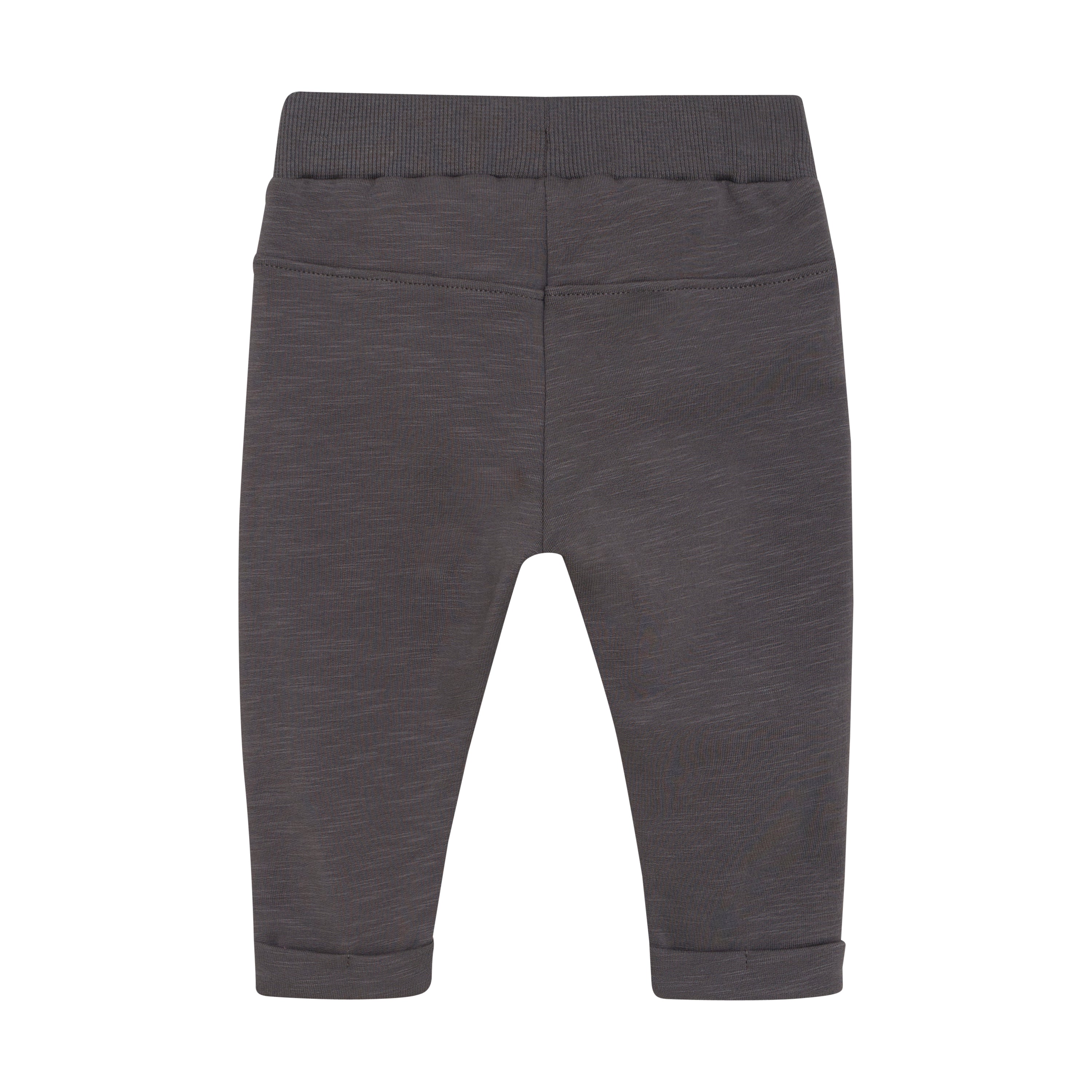 Sweat Pants - Dark Gull