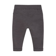 Sweat Pants - Dark Gull