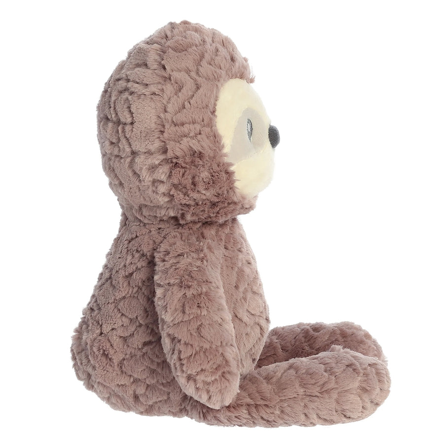 Sloane Sloth
