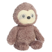 Sloane Sloth