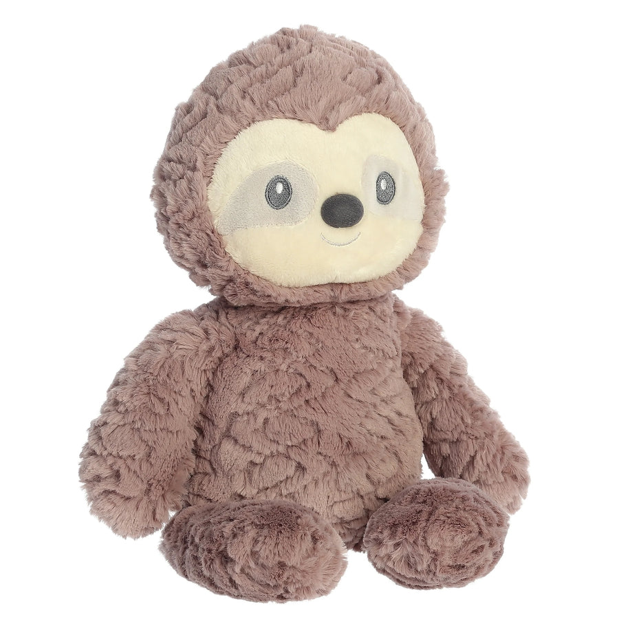 Sloane Sloth