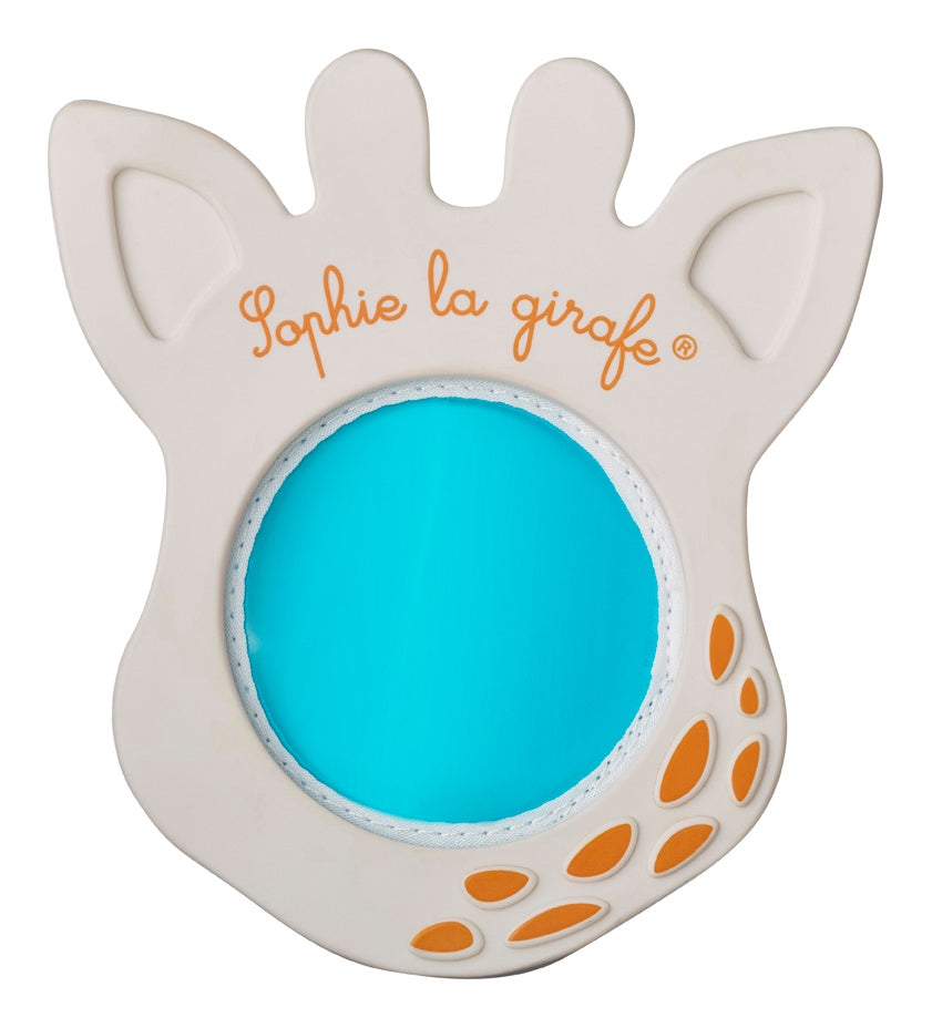 Sophie La Girafe - Magic Mirror