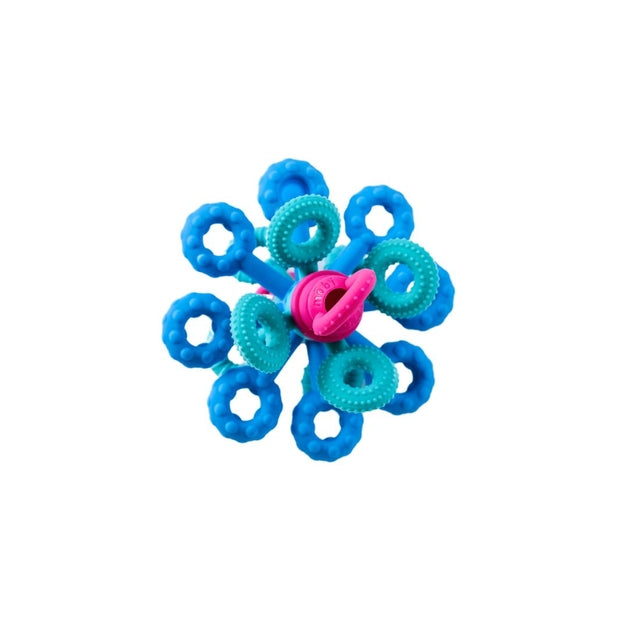 Okee- Activity Toy