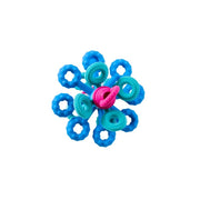 Okee- Activity Toy
