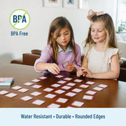 Memory Matching Game - Enchanted Edition