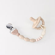 Sweetie Strap Plus - Ombre Toast