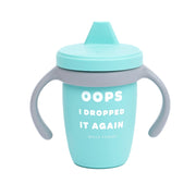 Sippy Cup - Various Designs