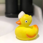 Lily The Duck