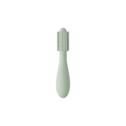 Baby-Led Toothbrush (Baby 3+ Months) - Various Colors