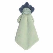 Traci Triceratops Luvster