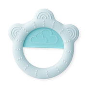 Chew & Chill Freezer Teether
