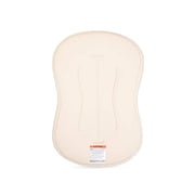 Lounger Curve - Various Colors