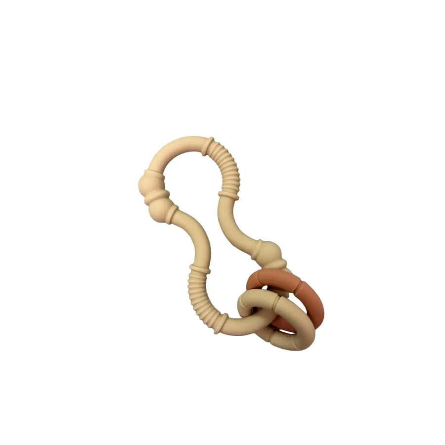 Twist Teether
