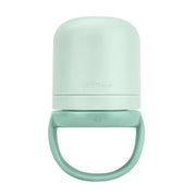 Sproutware First Foods Feeder