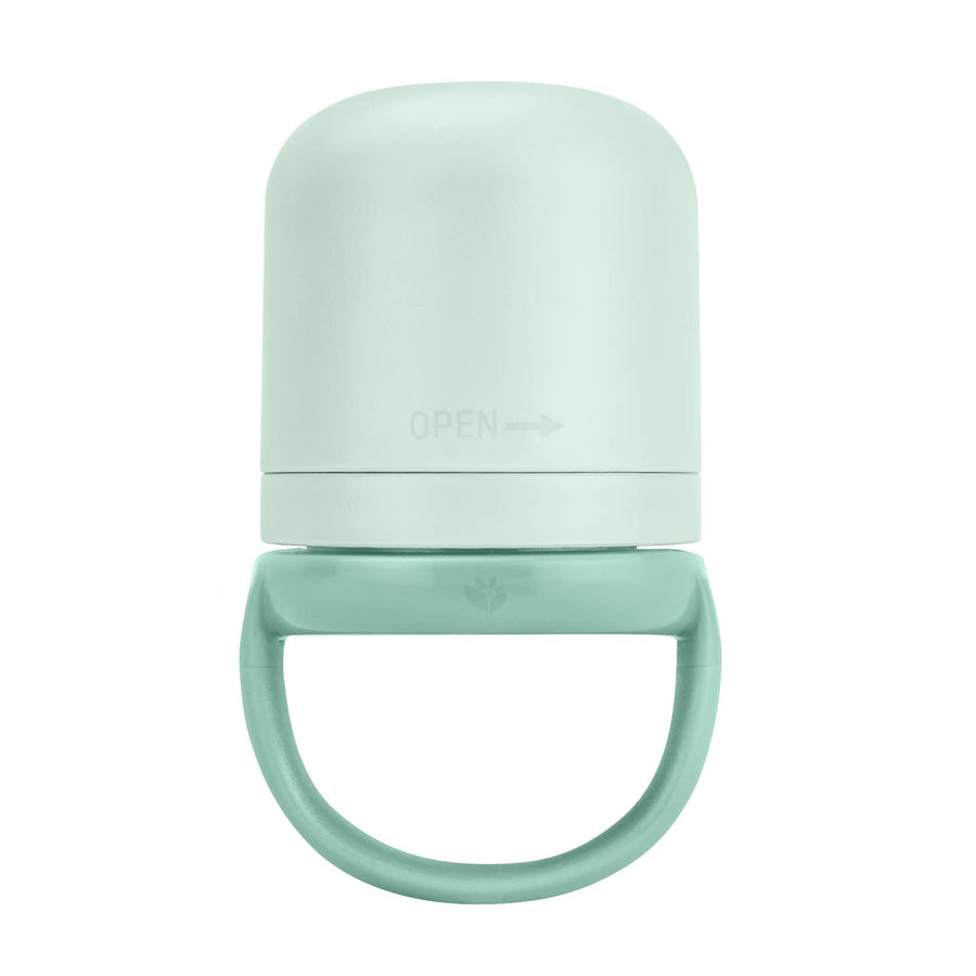 Sproutware First Foods Feeder