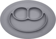 ezpz Mini Mat - Various Colors