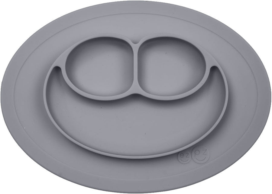 ezpz Mini Mat - Various Colors
