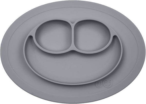 ezpz Mini Mat - Various Colors