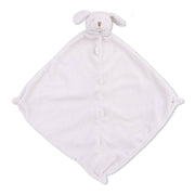 Lovie Blankie - Natural Puppy